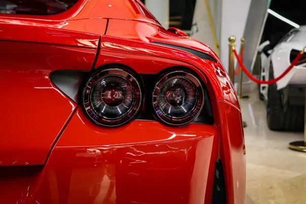 Tigergaming Casino App Android/iOS